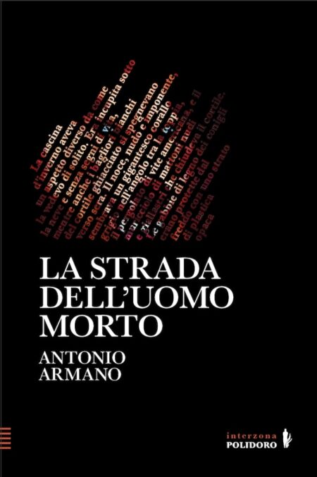 La strada – i-LIBRI