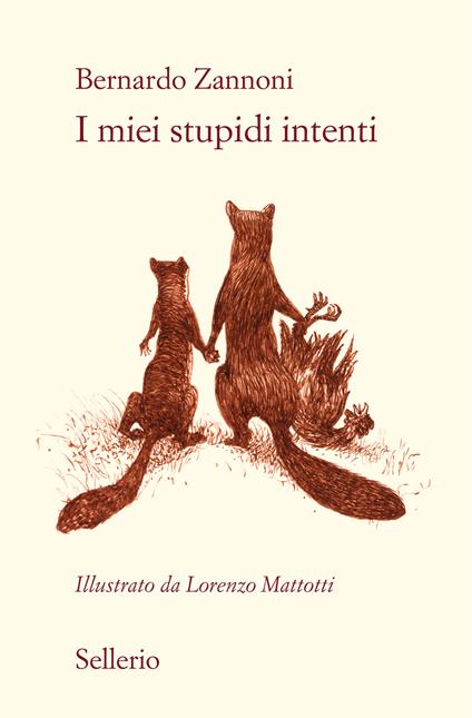 Bar Gusport presenta il libro I miei stupidi intenti - ÈliveBrescia TV